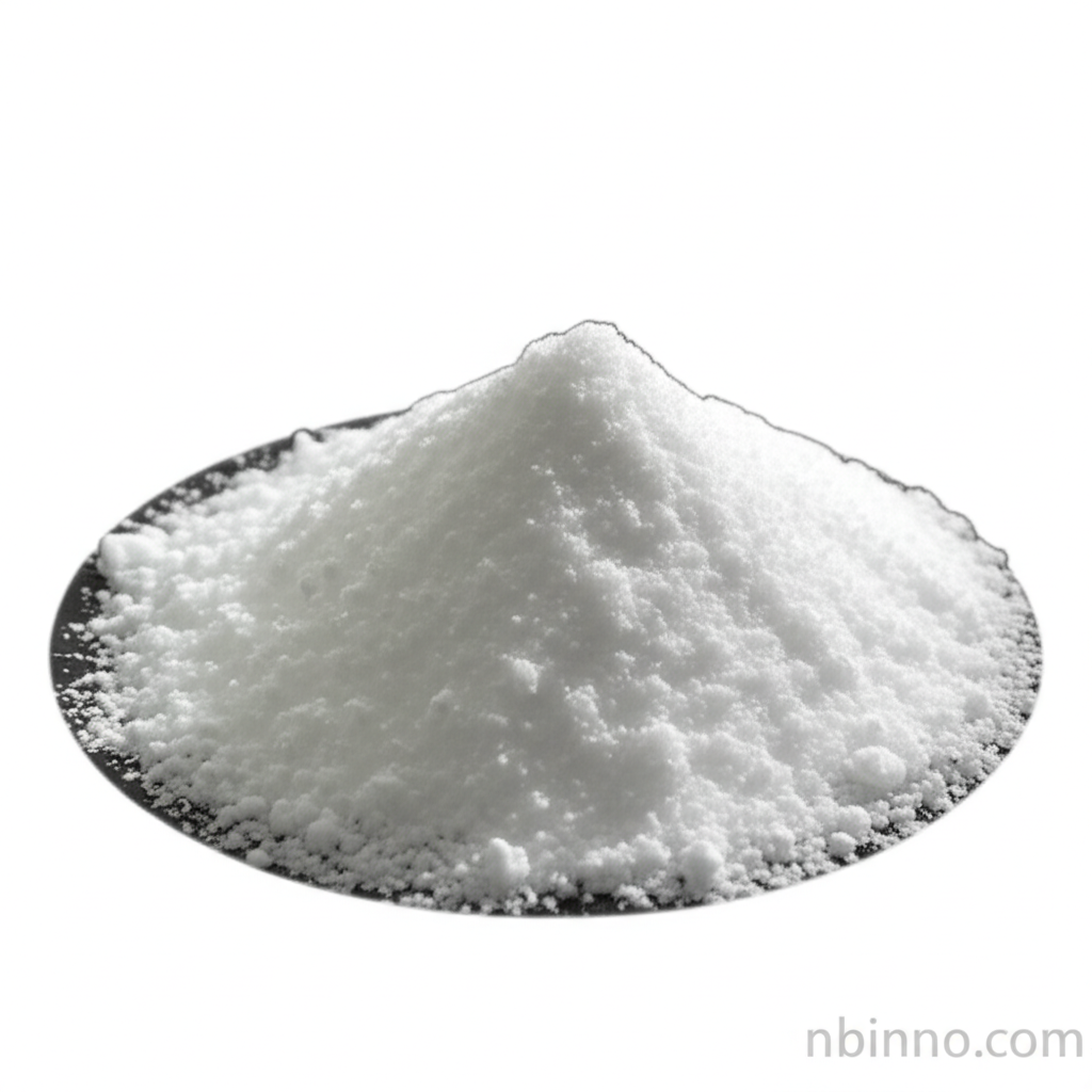 6-Quinolinylmethanol