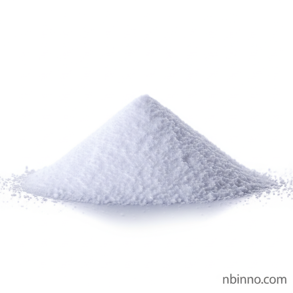 Vanillin
