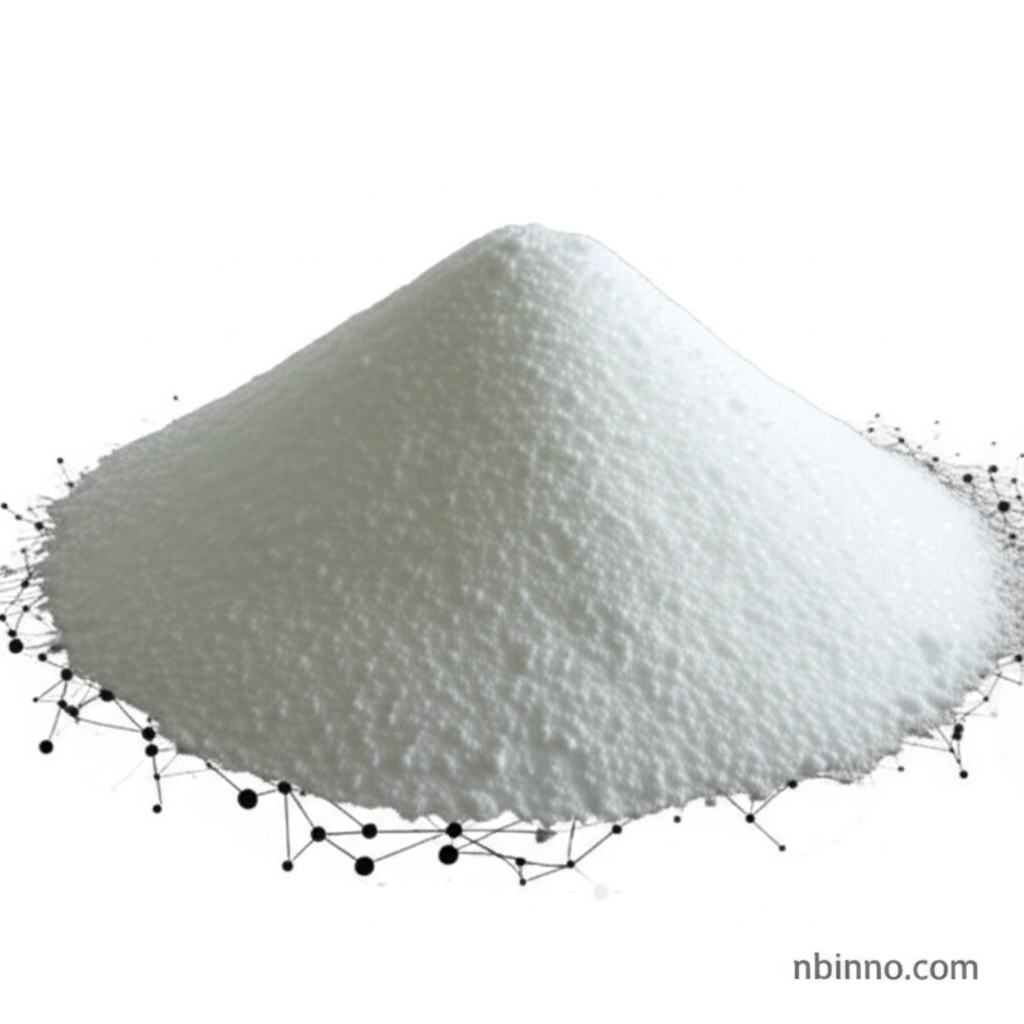 Di-n-butyl peroxydicarbonate