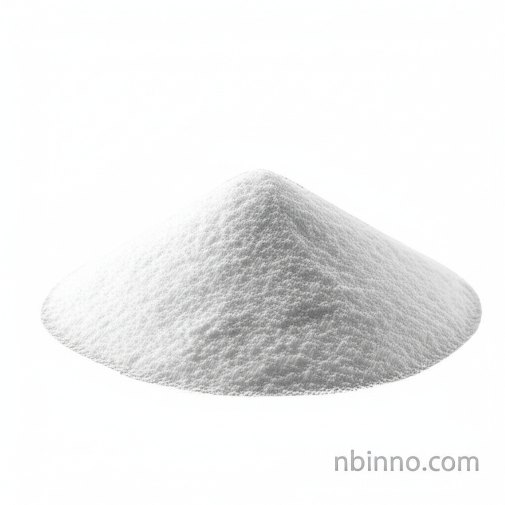 4,4'-Diaminodiphenyl Sulfone