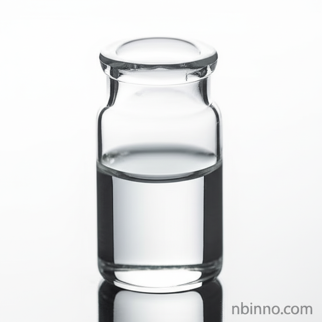 Triallyl phosphite
