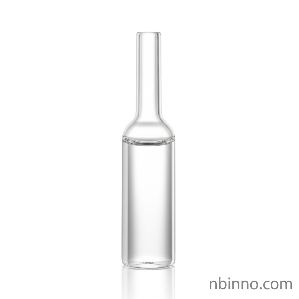 1,3-Bis(aminomethyl)benzene