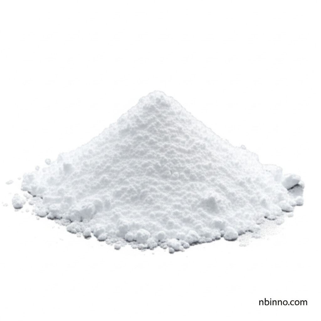 2H-1-Benzopyran-2-one, 6-[(2R)-2,3-dihydroxy-3-methylbutyl]-7-methoxy