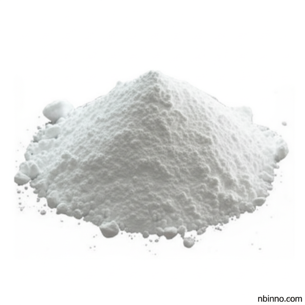 Ammonium Sulfite
