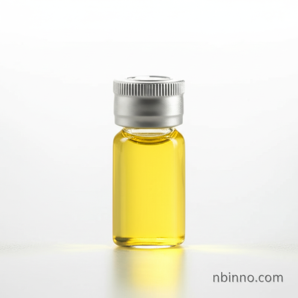 2,5-Bis(trifluoromethyl)aniline