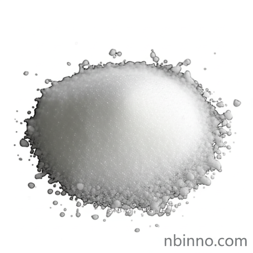 o-Carbomethoxybenzyl sulfonamide