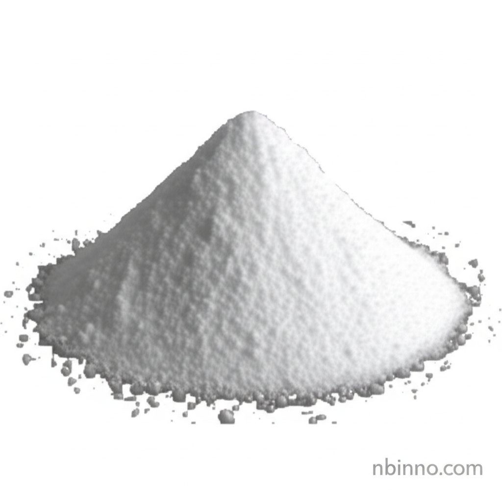 Quinazoline