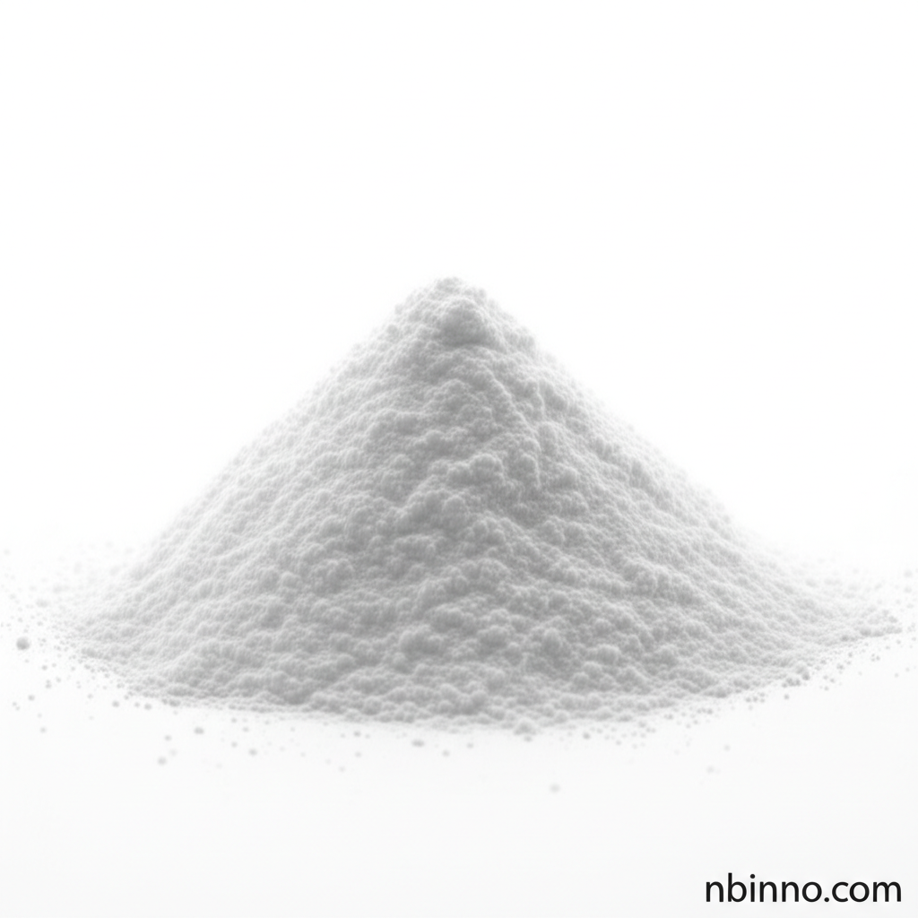 Monobenzone Powder