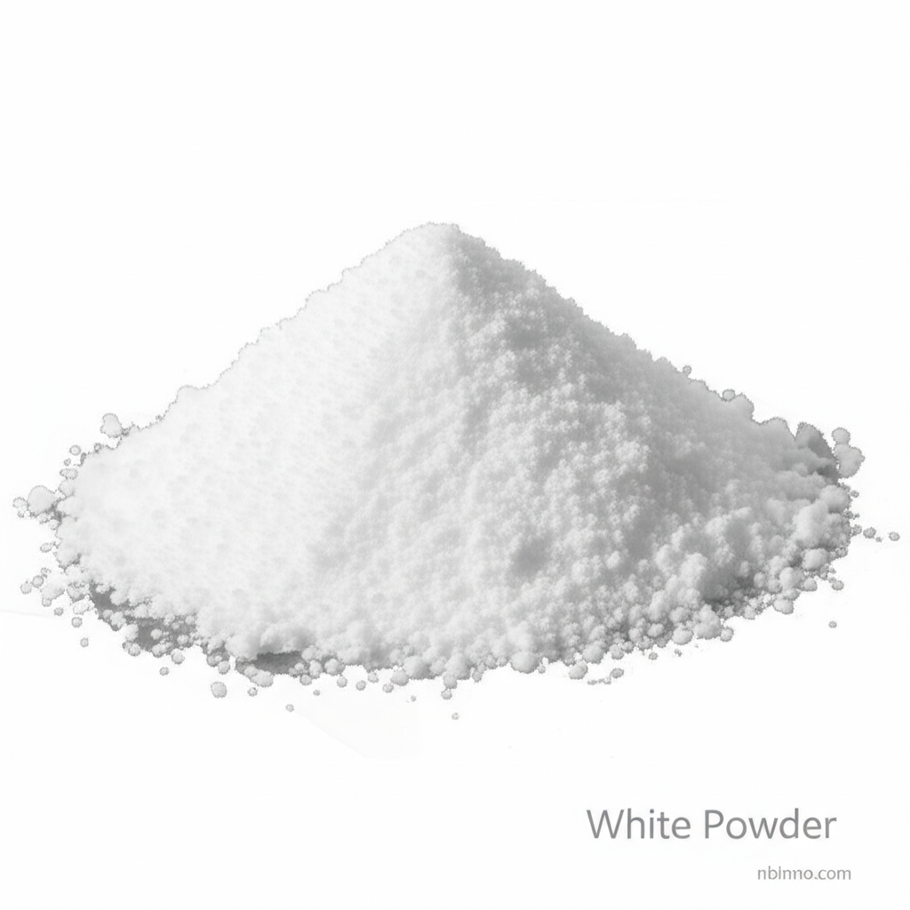 Degreasing Agent