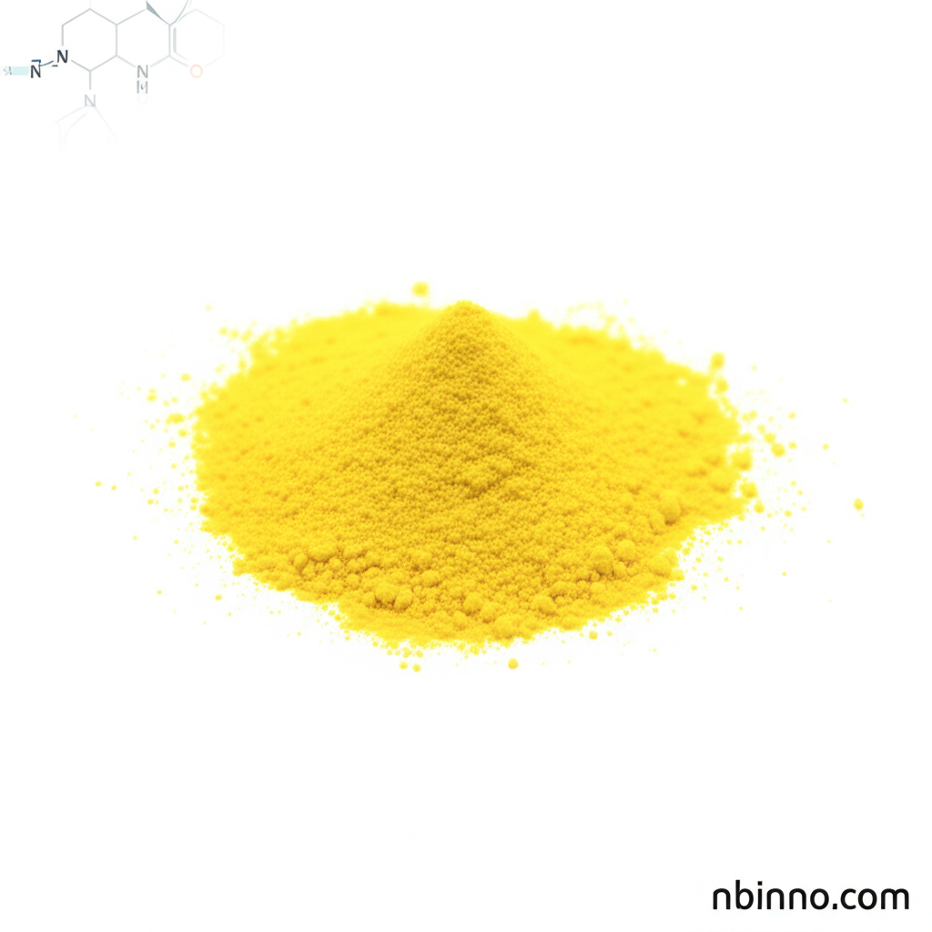 Scutellarein Tetramethylether