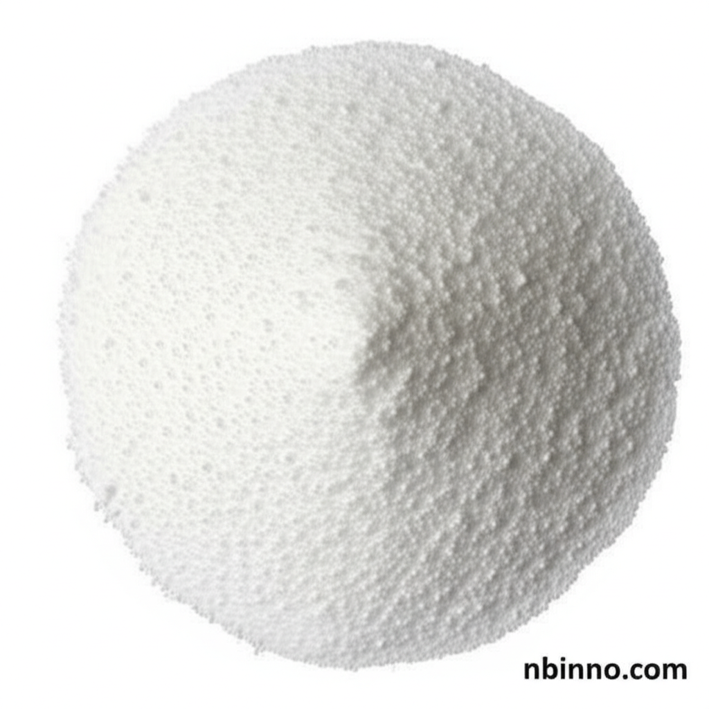 Ethylene Carbonate