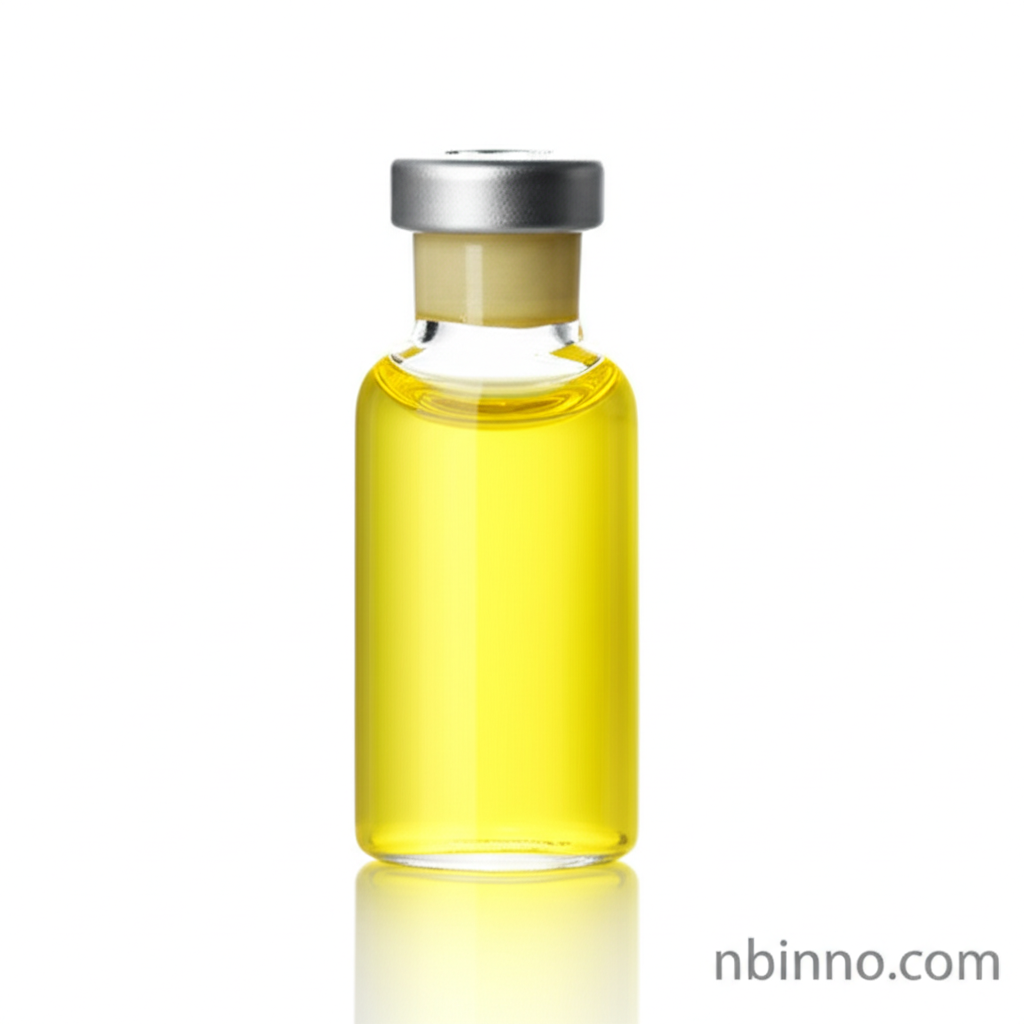 2-(Heptafluoropropoxy)hexafluoropropyl Trifluorovinyl Ether