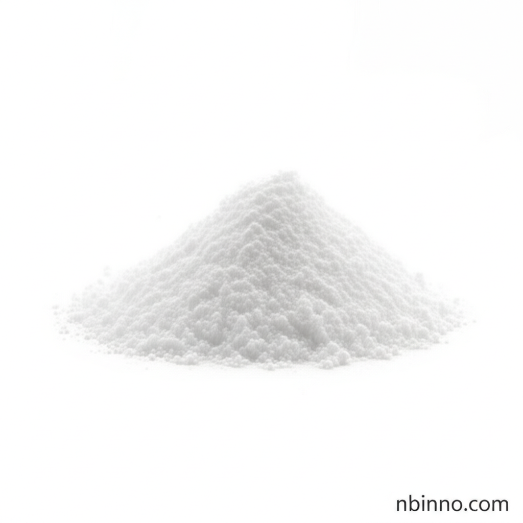 Fmoc-Lys-OH Hydrochloride