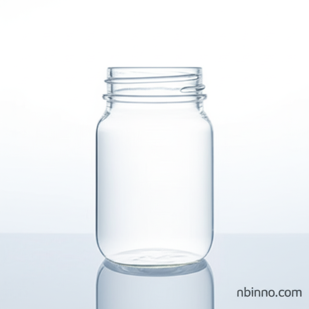 Cyclopentyl chloride
