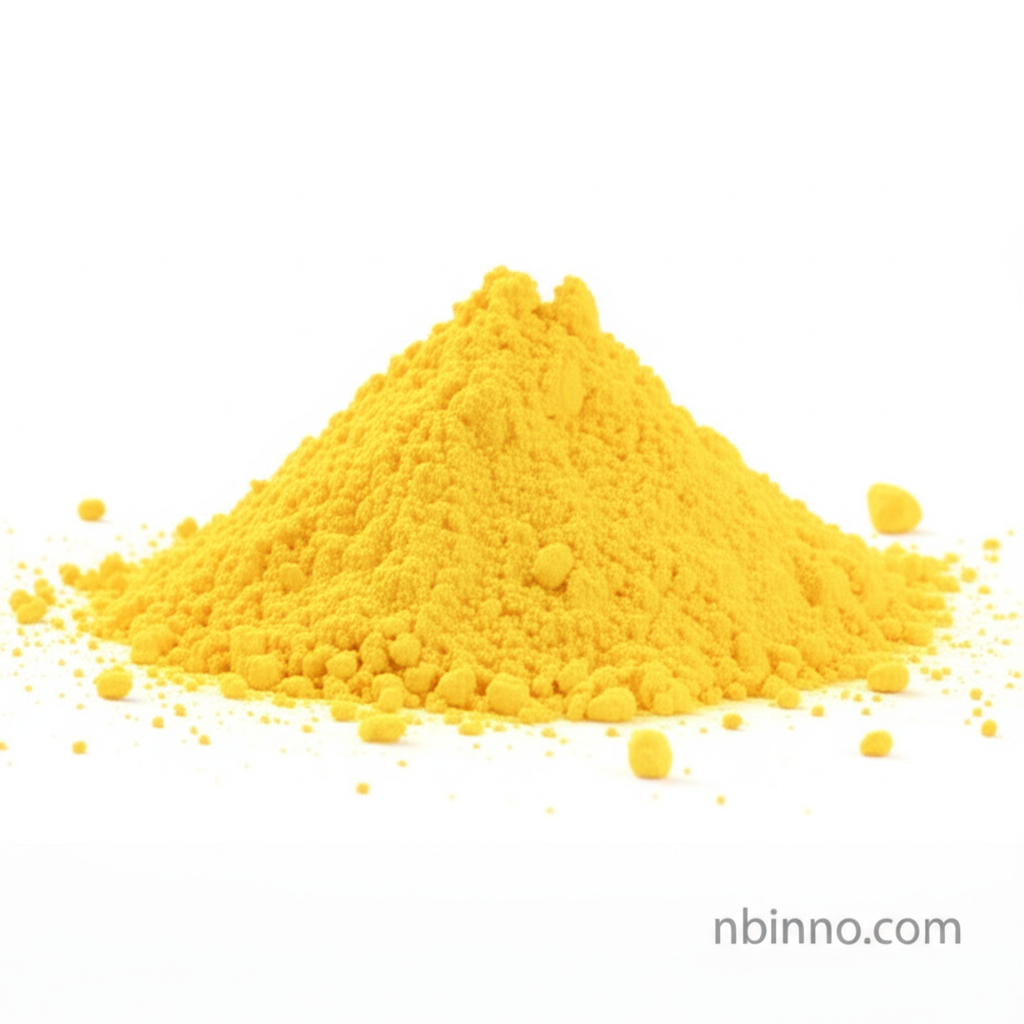 Hesperidin Methyl Chalcone 99% Powder