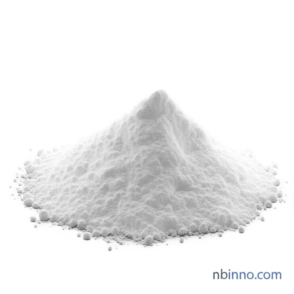 1,2-Dioleoyl-sn-glycero-3-phosphoethanolamine-N-(biotinyl) (sodium salt)