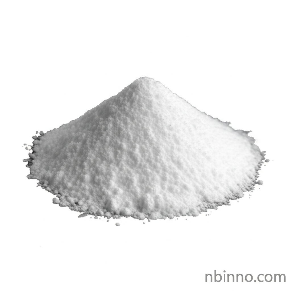 1,4-Bis(3-aminophenoxy)benzene