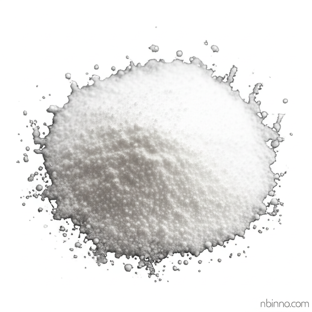 Lithium Oxalate