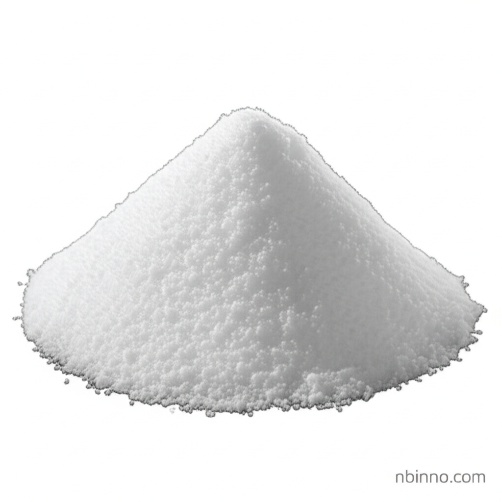 DL-Aspartic acid