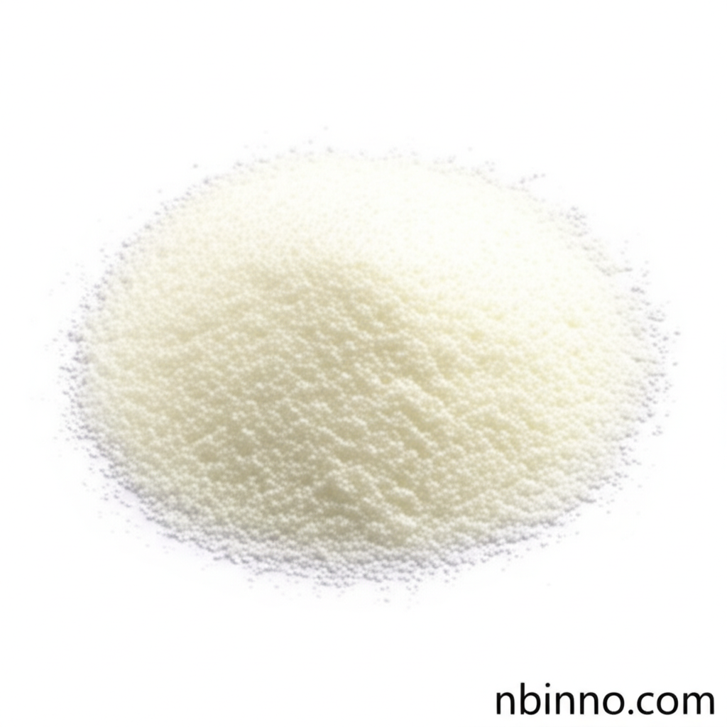 4-(2-Bromoacetyl)benzonitrile