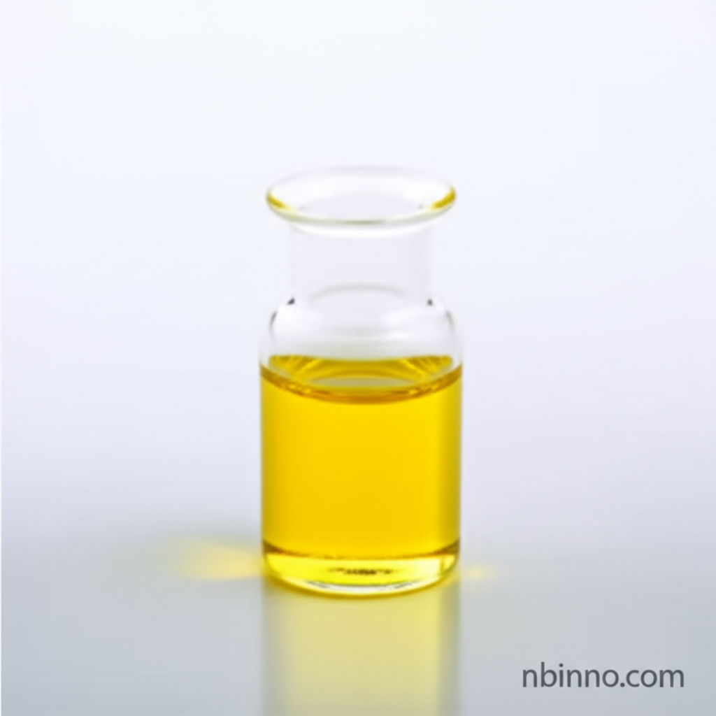 4-Trifluoromethoxyaniline