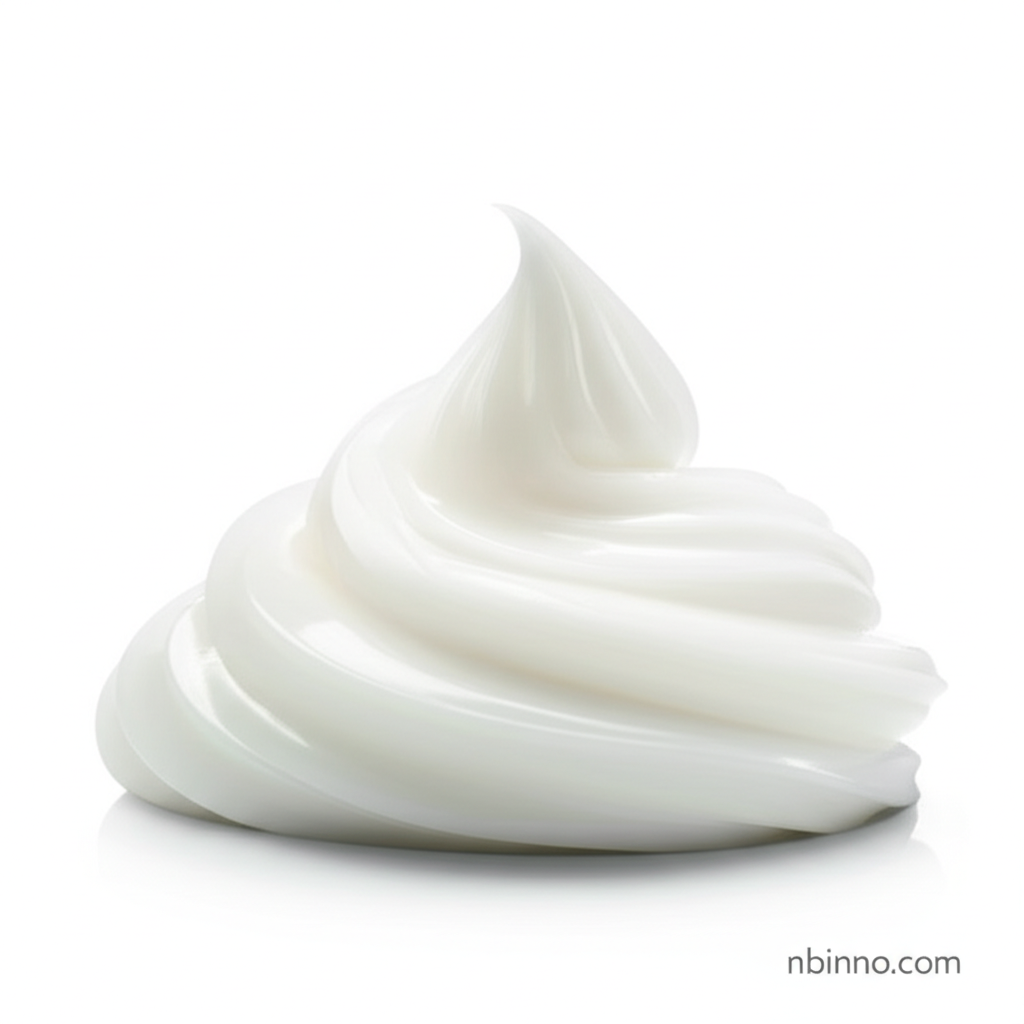 Sodium Lauryl Ether Sulfate 70%