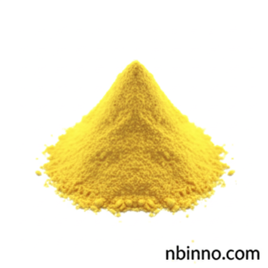 11b-Hydroxyandrost-4-ene-3,17-dione