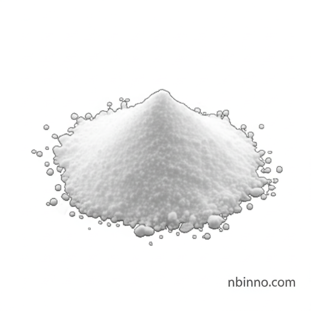 4-Isopropoxyphenylboronic Acid
