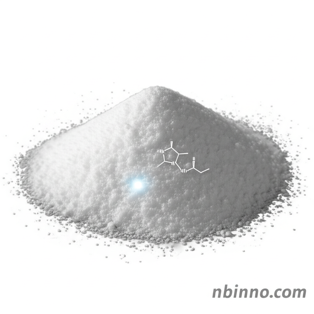 Medetomidine Hydrochloride