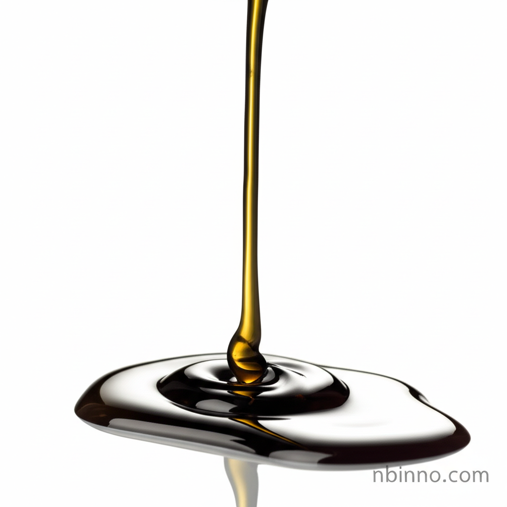 Shilajit Resin Liquid Drops