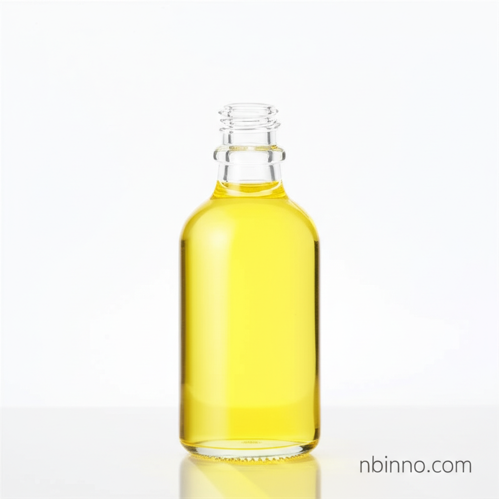 Oregano Essential Oil 90%