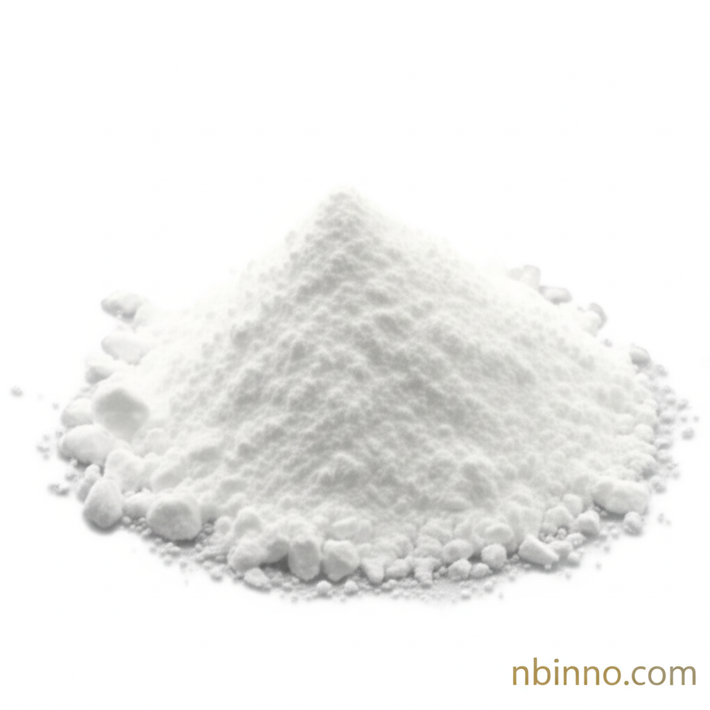 3-Cyano-4-isopropoxybenzoic Acid