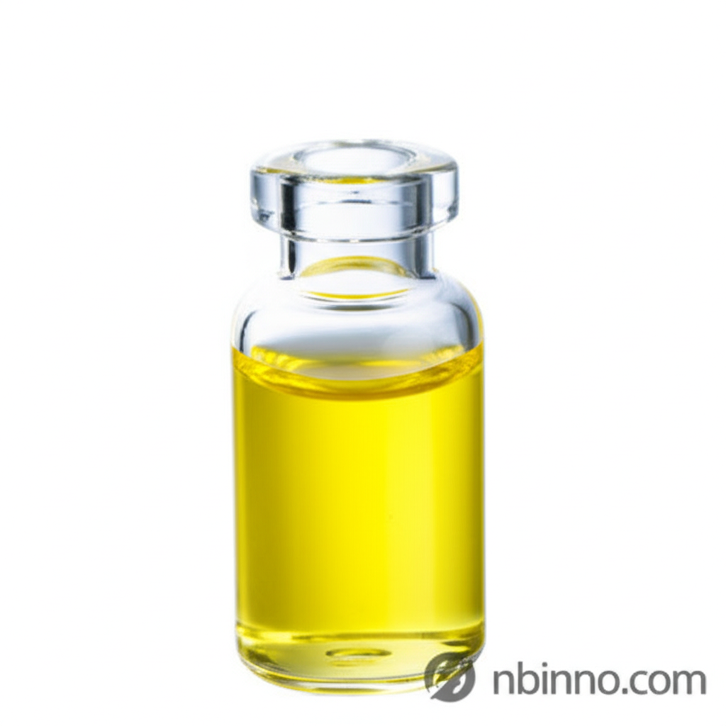4-(3-Chloropropyl)morpholine