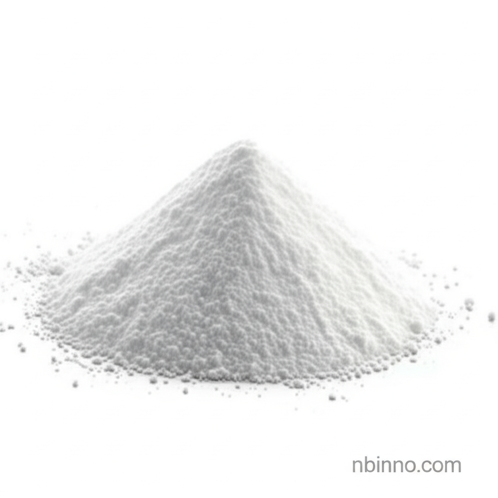 L-Glutamic Acid