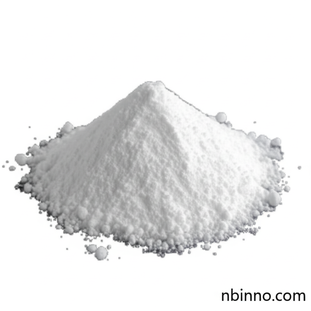 1,8-Dichloroanthraquinone
