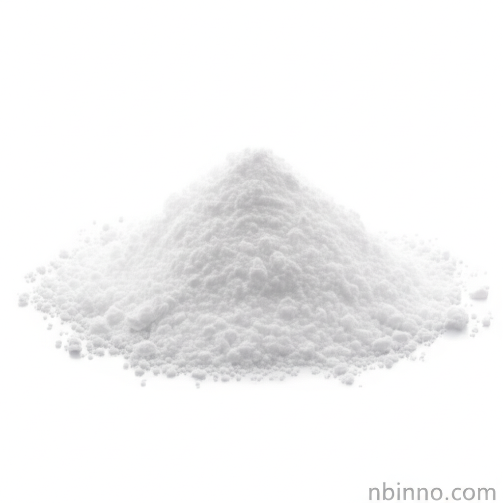 IDRA-21 Powder