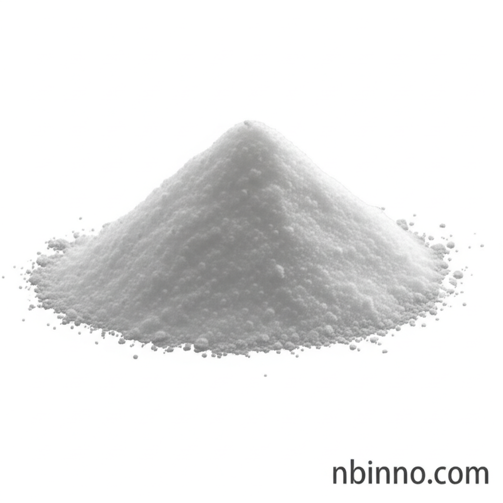 Poly(D,L-lactide)