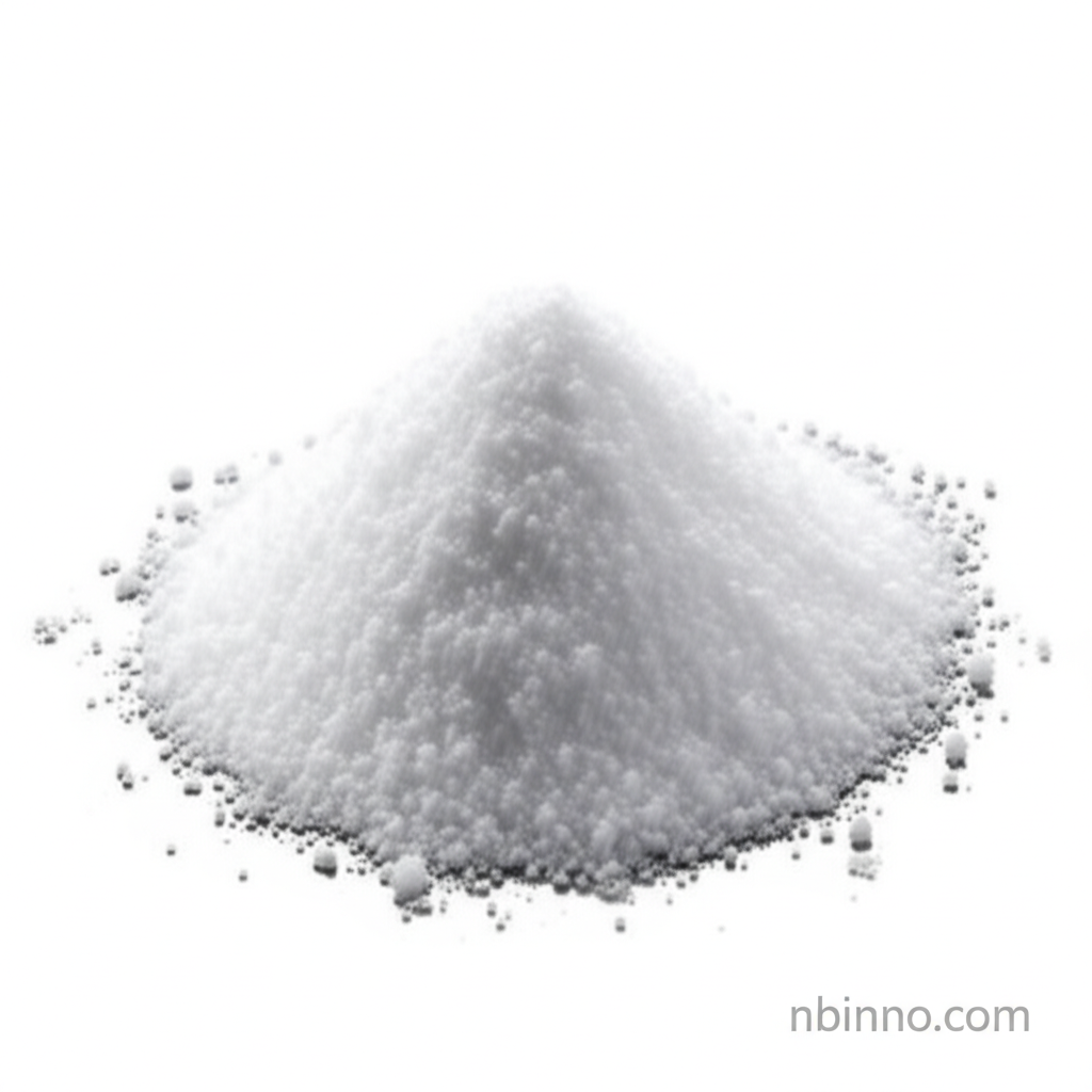 Cyromazine