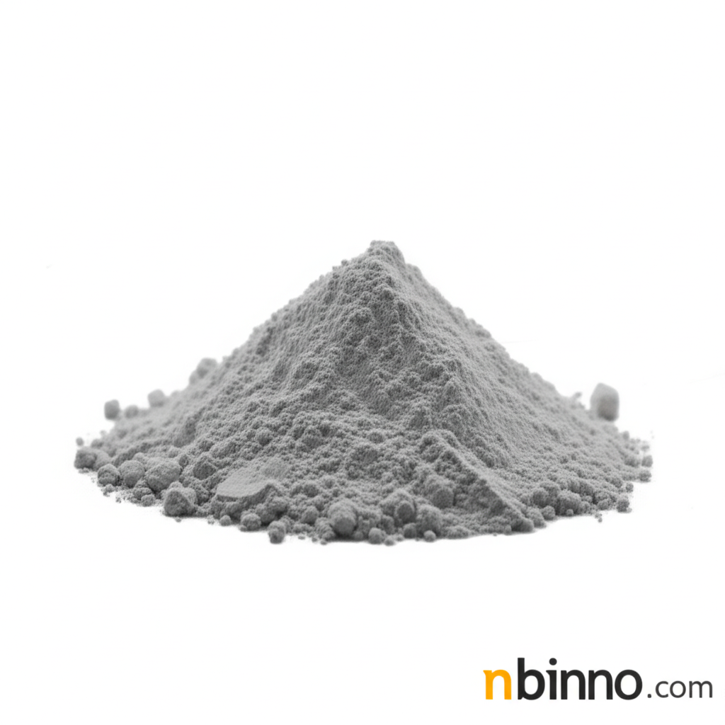 2-Bromo-8-fluoro-4,5-dihydro-1H-azepino[5,4,3-cd]indol-6(3H)-one