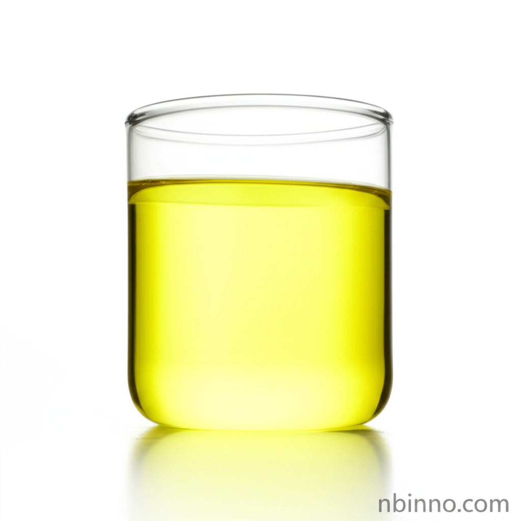 3-Chloro-2-(chloromethyl)-1-propene