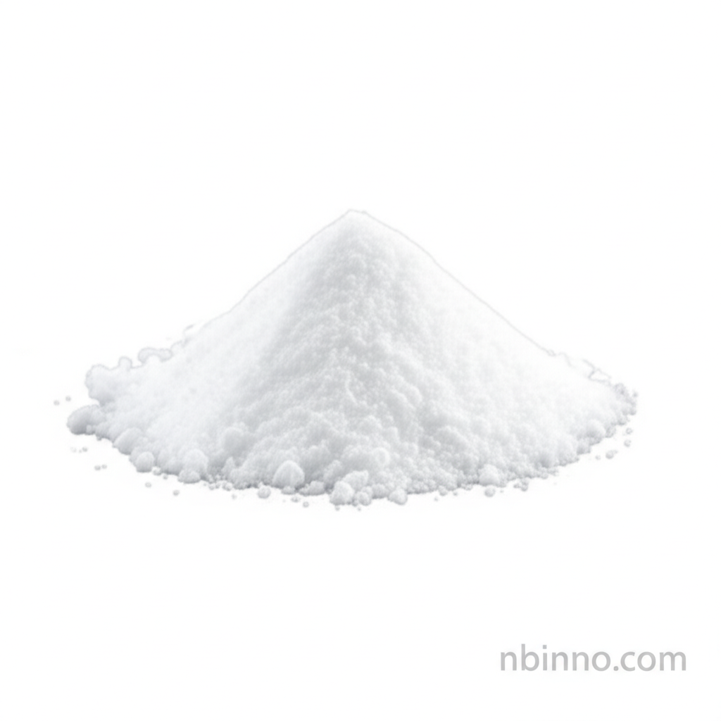1-Allyl-3-(2-hydroxyethyl)-2-thiourea