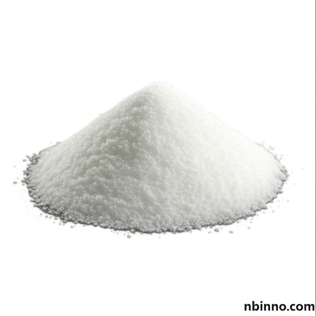 3,4-Pyridinedicarboxylic acid