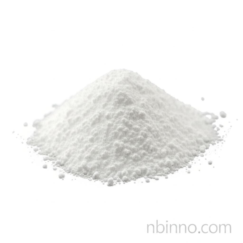 2-(Dimethylaminomethyl)-4-(2-aminoethylthiomethyl)thiazole
