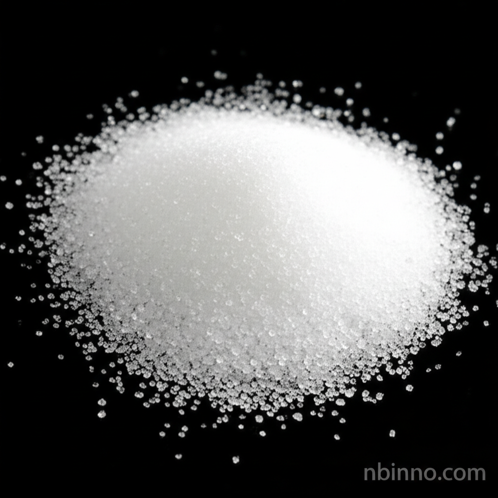 Glycolic Acid