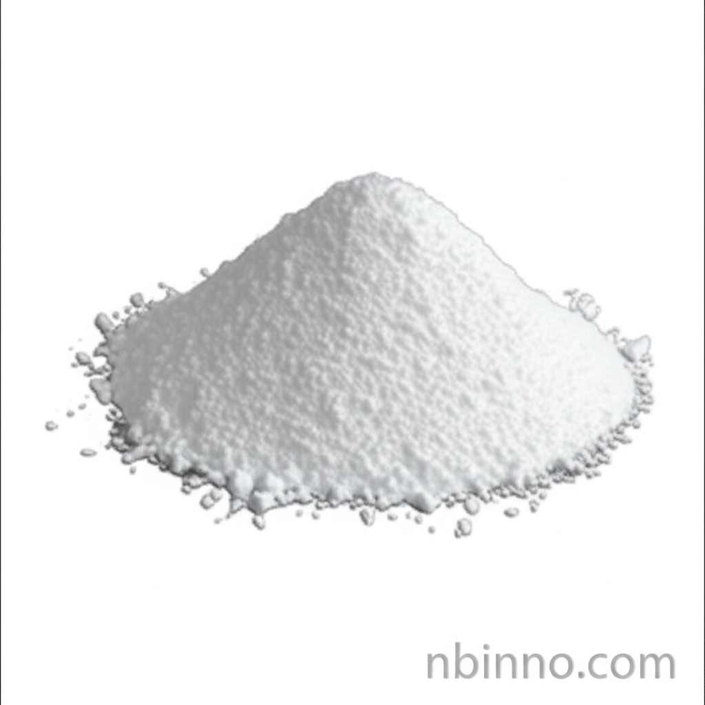 Lithium diisopropylamide
