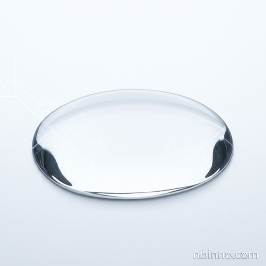 Butyl Acrylate