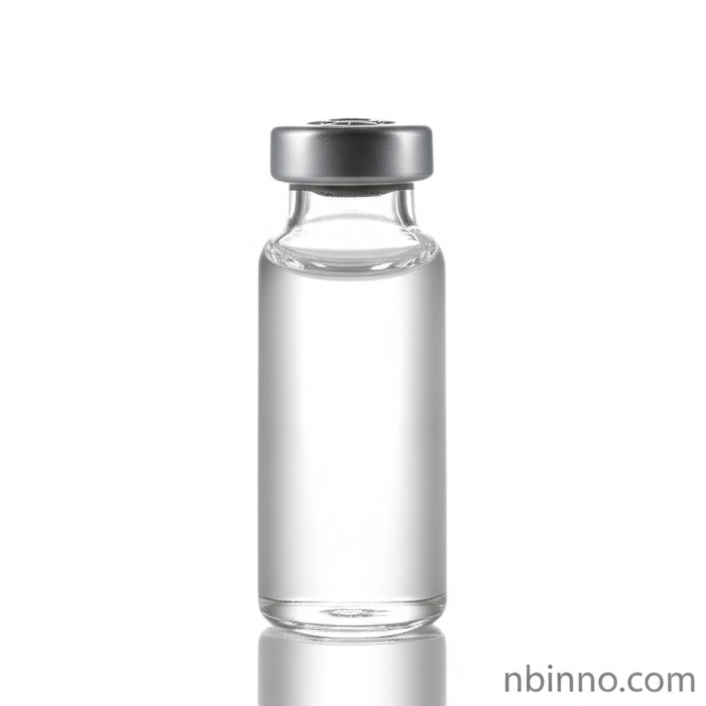 Hexamethyldisiloxane