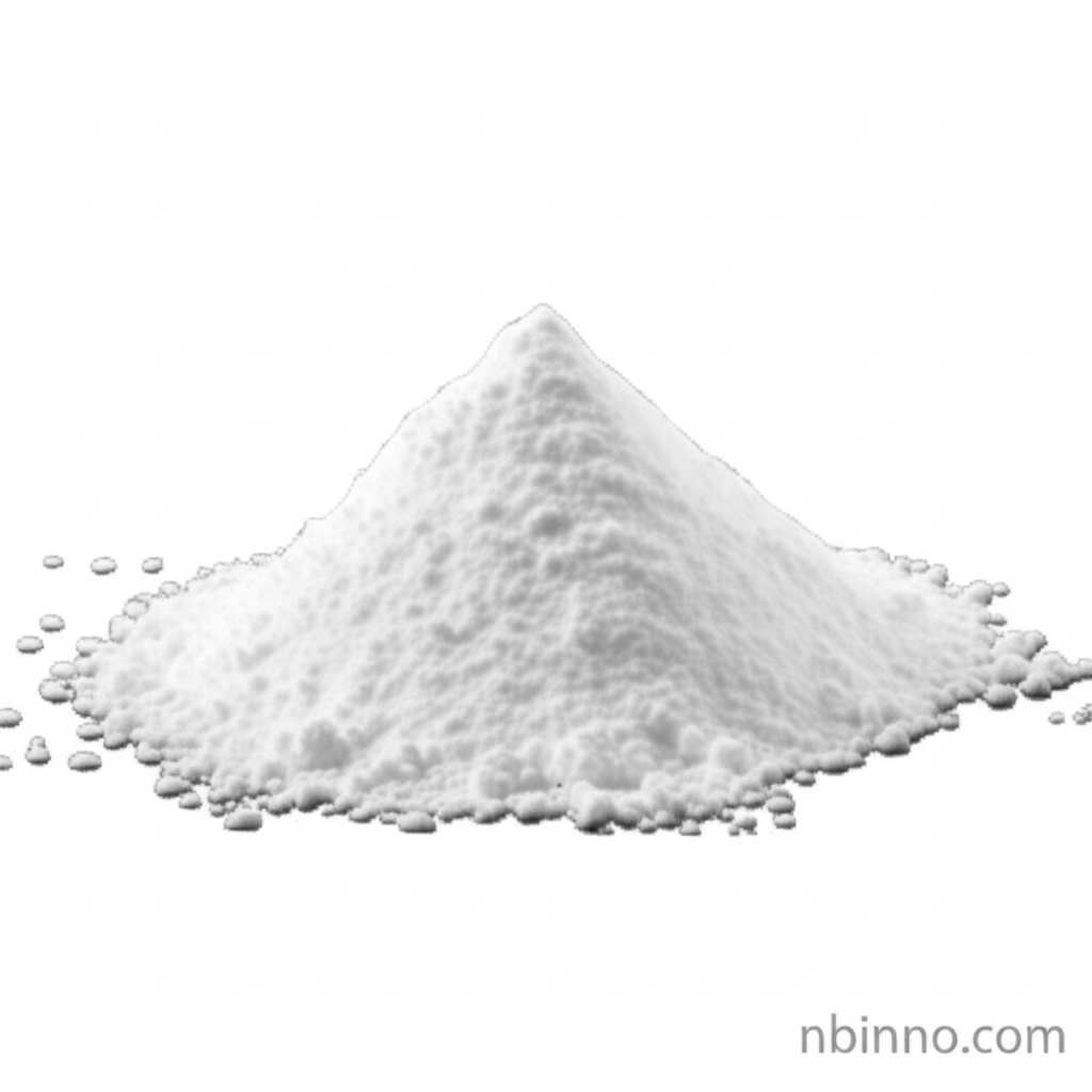 Vitamin B6