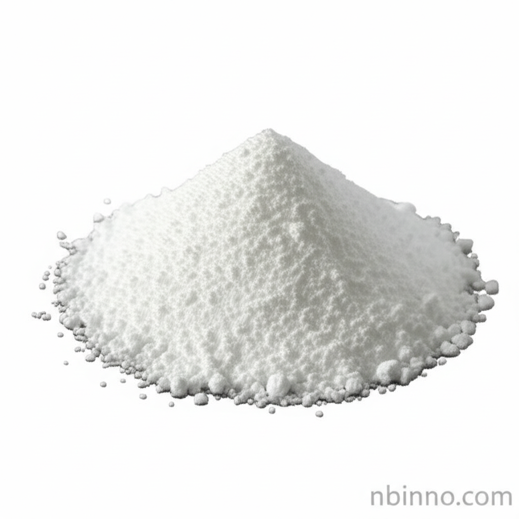 4,4'-Diaminodiphenylmethane