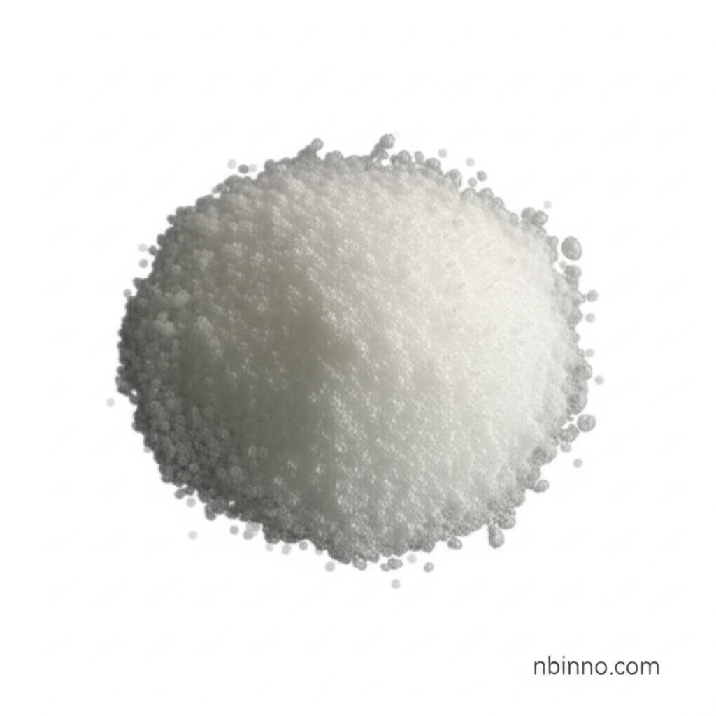 6-Azauridine 2',3',5'-Triacetate